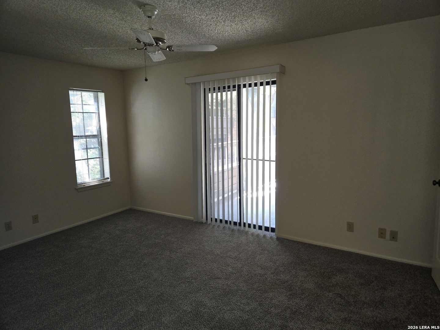 4212 Medical San Antonio TX 78229