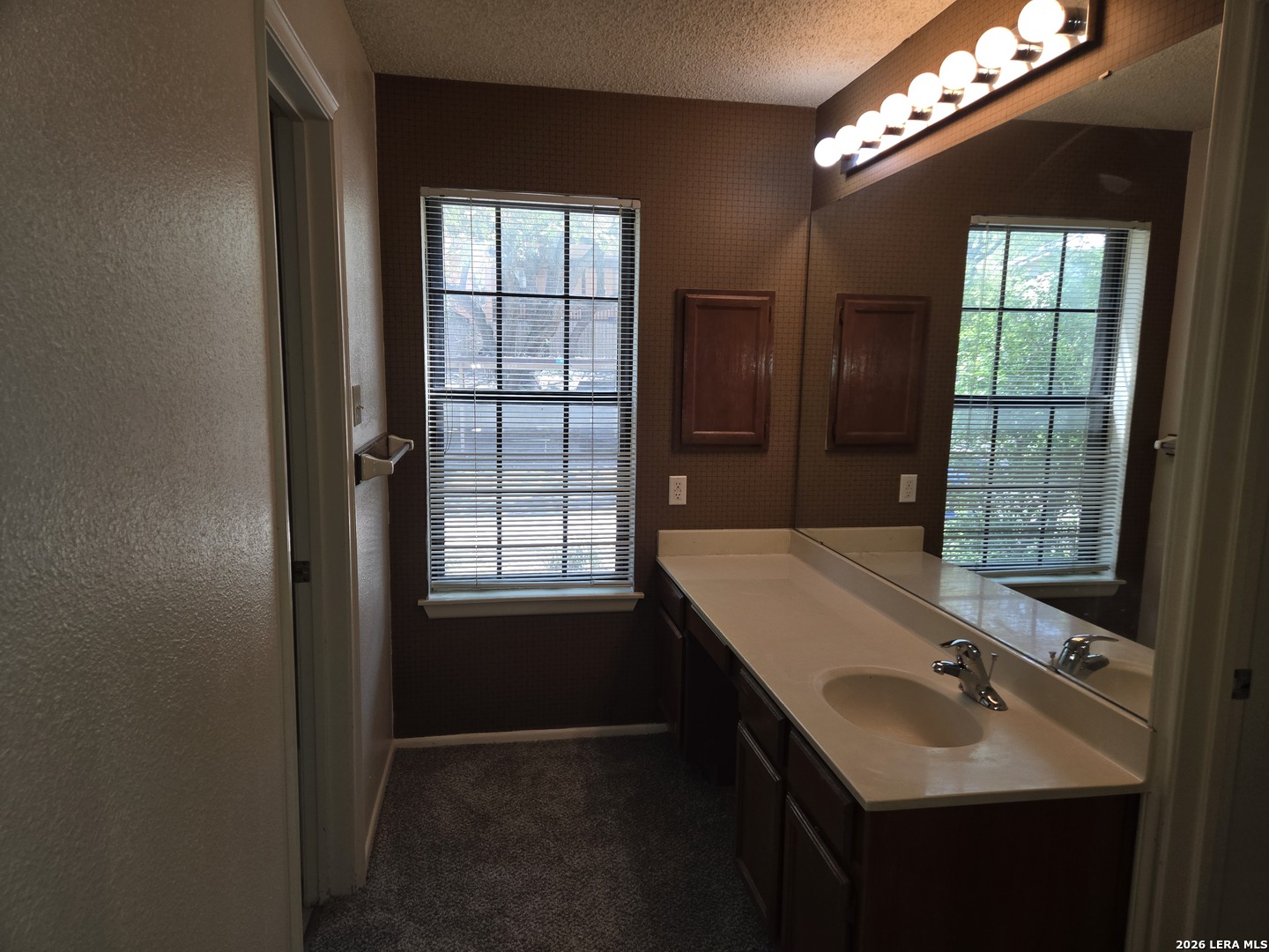 4212 Medical San Antonio TX 78229