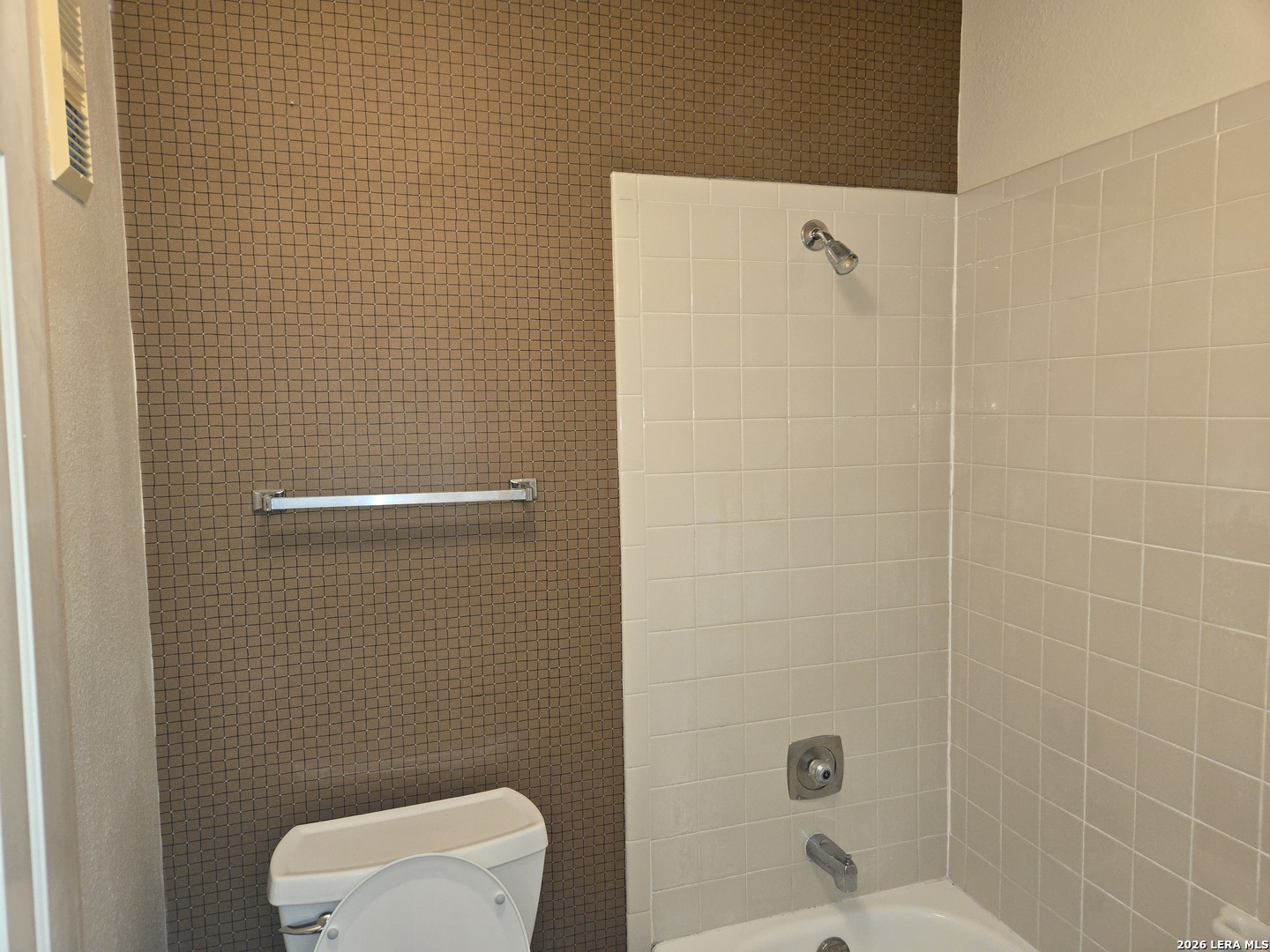 4212 Medical San Antonio TX 78229