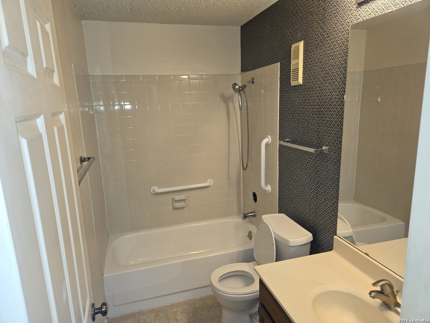 4212 Medical San Antonio TX 78229