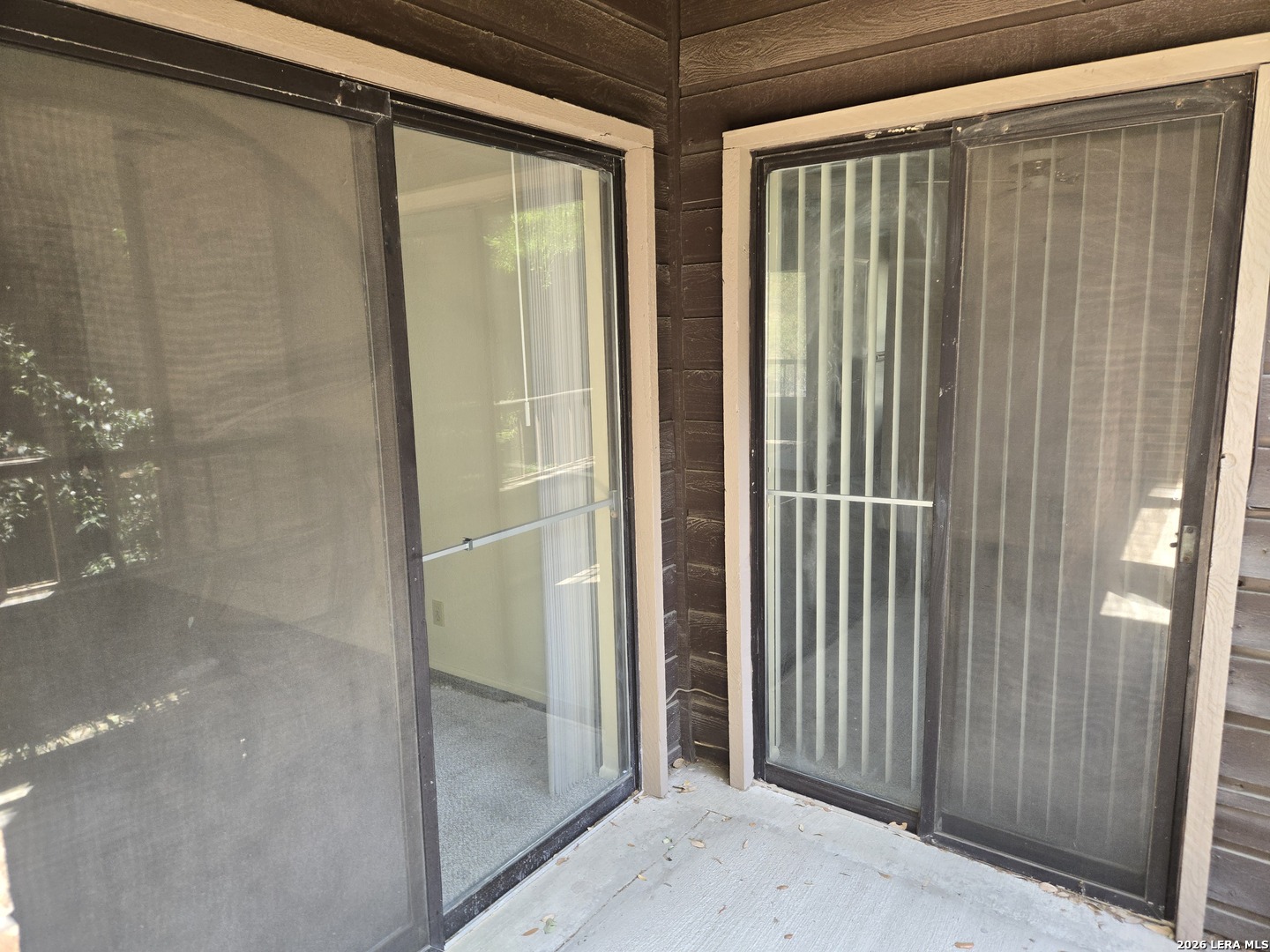 4212 Medical San Antonio TX 78229