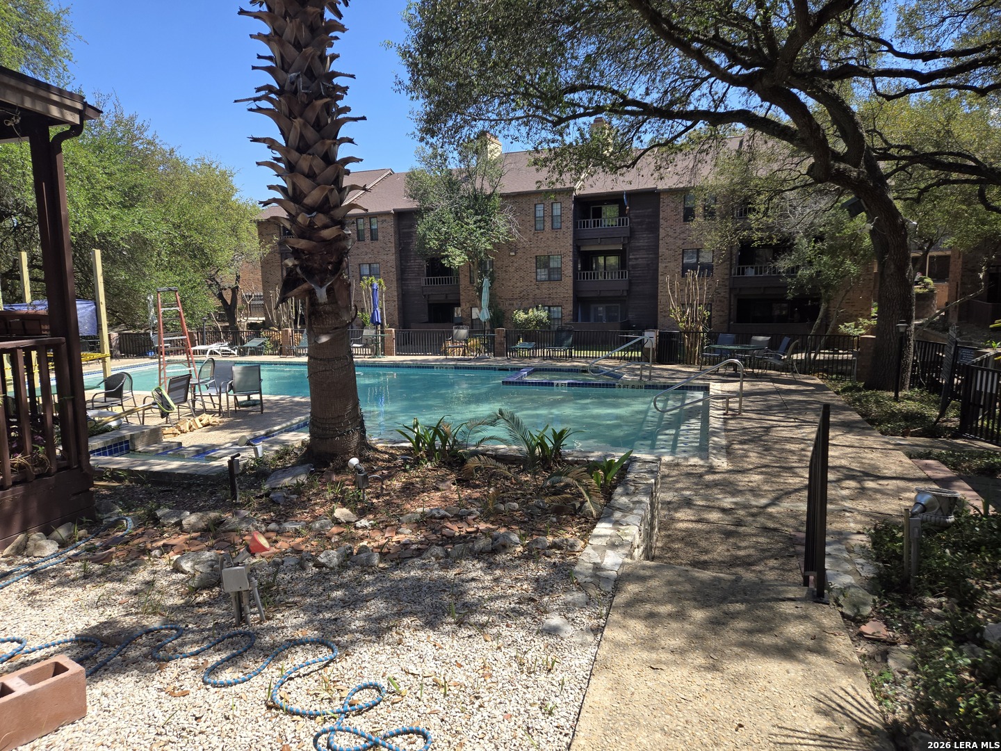 4212 Medical San Antonio TX 78229