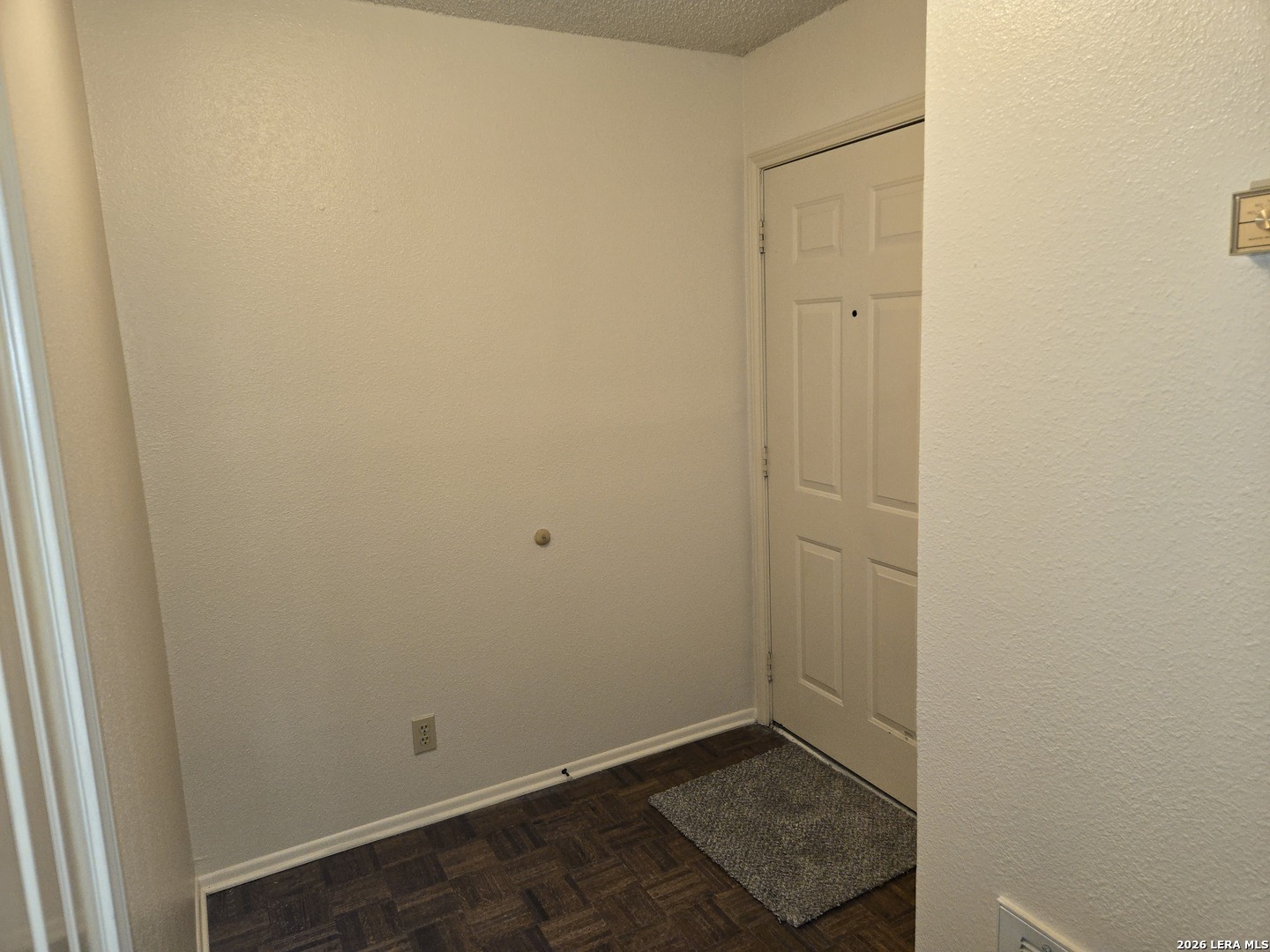 4212 Medical San Antonio TX 78229