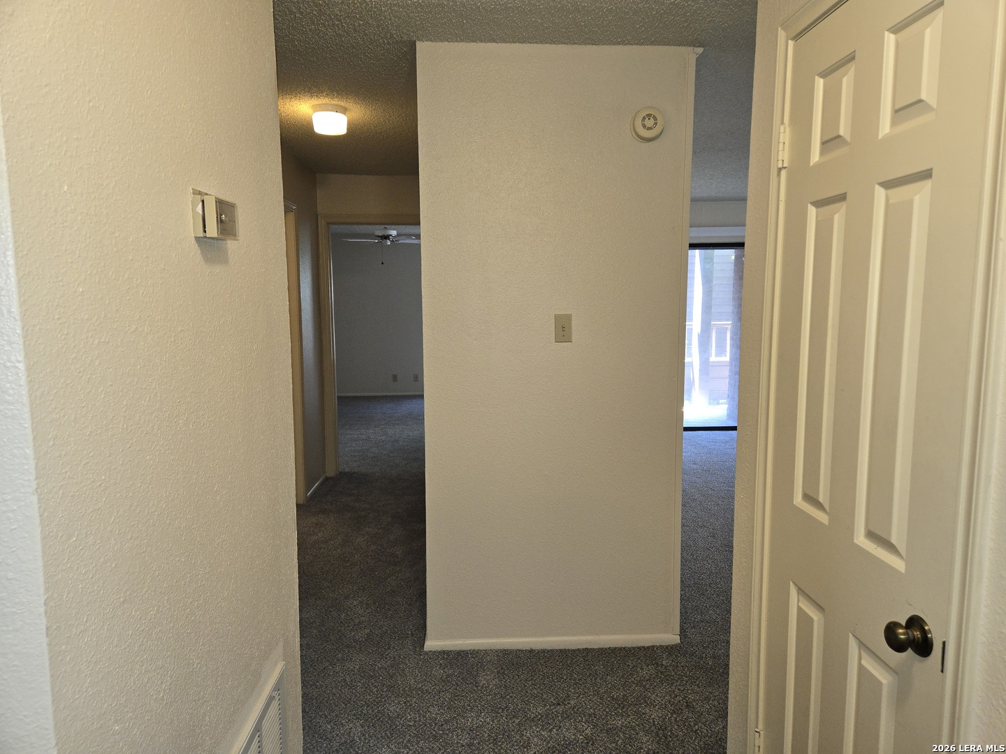 4212 Medical San Antonio TX 78229