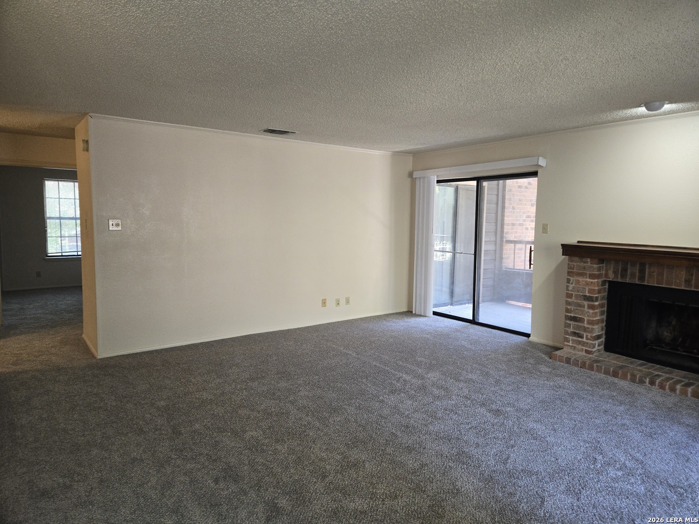 4212 Medical San Antonio TX 78229