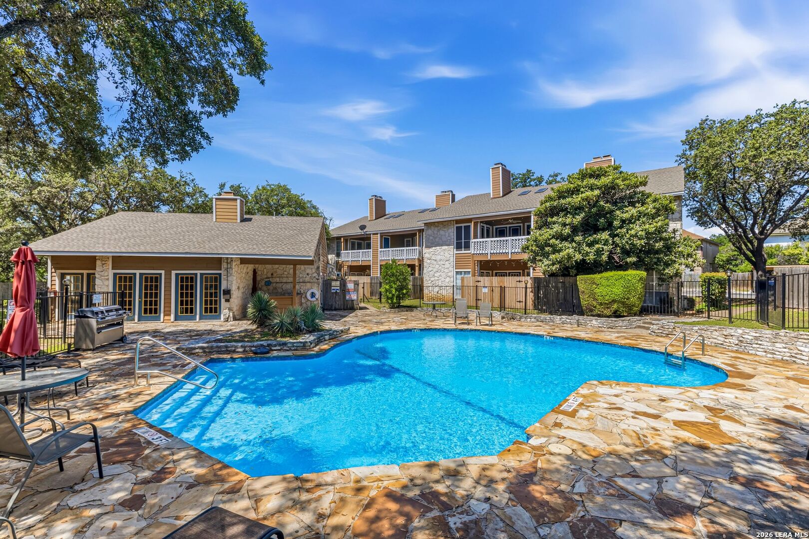 14745 Babcock Road San Antonio TX 78249