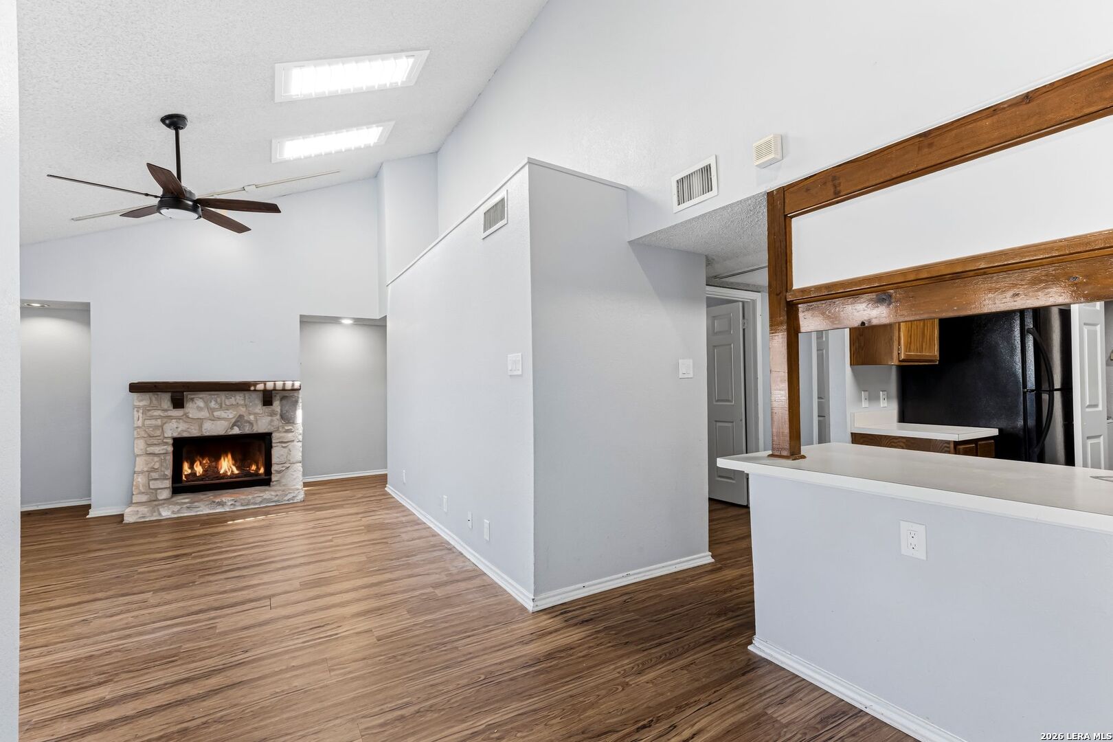 14745 Babcock Road San Antonio TX 78249