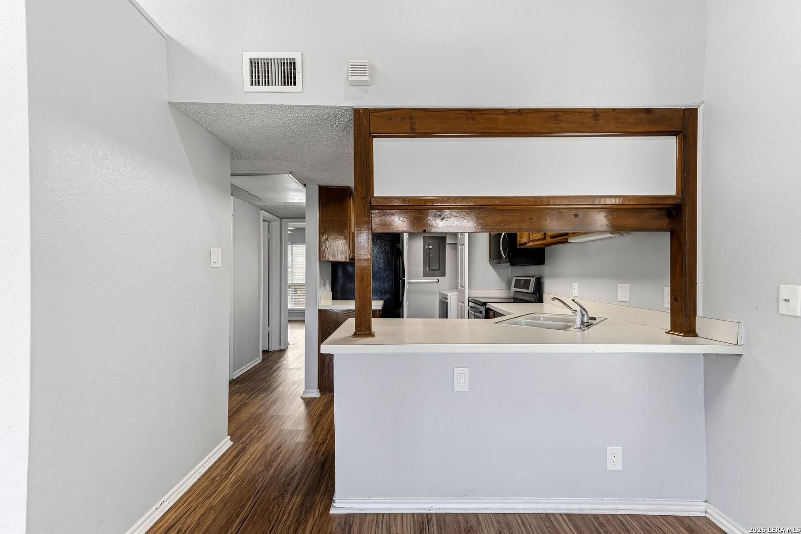 14745 Babcock Road San Antonio TX 78249