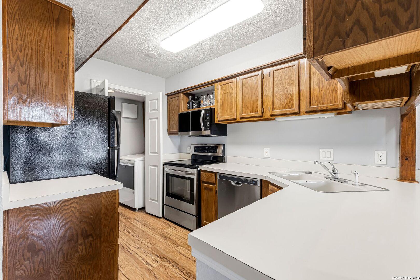14745 Babcock Road San Antonio TX 78249