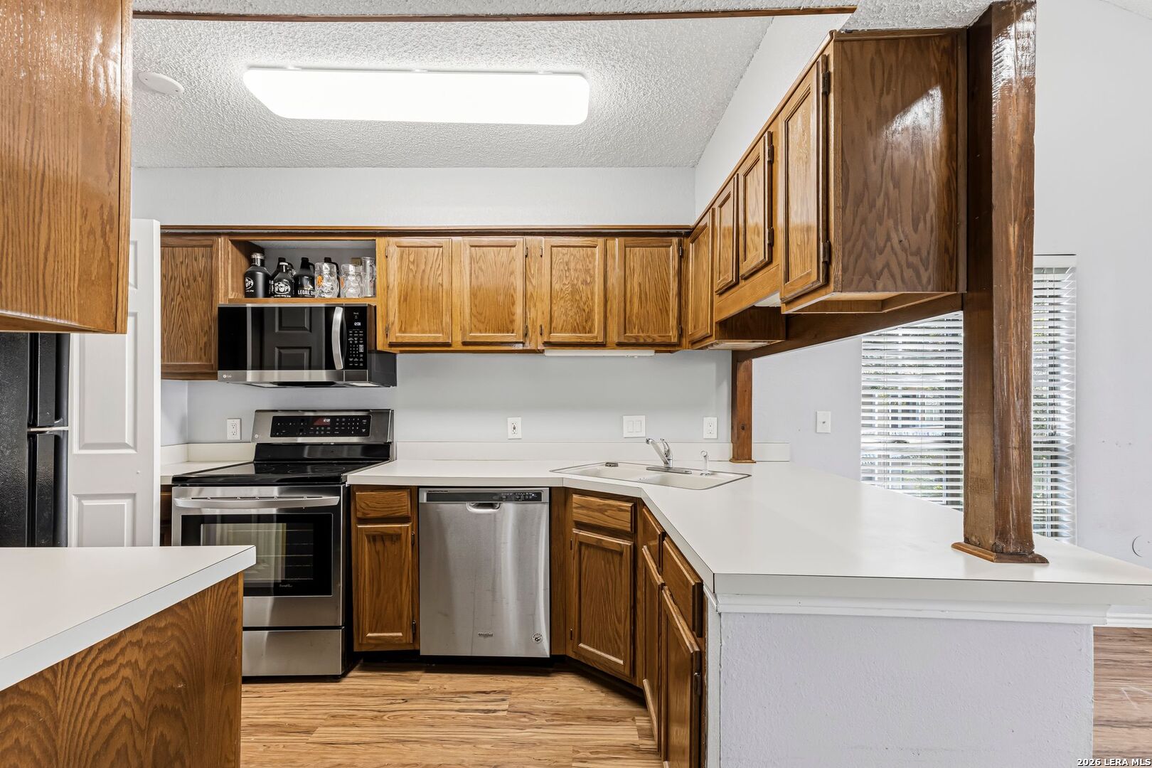 14745 Babcock Road San Antonio TX 78249