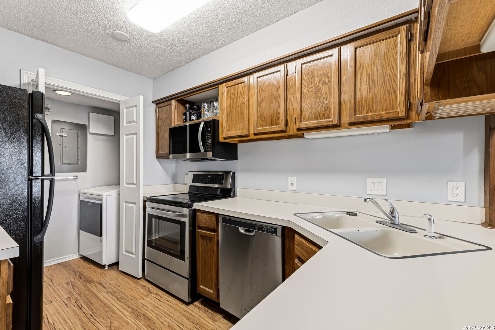 14745 Babcock Road San Antonio TX 78249