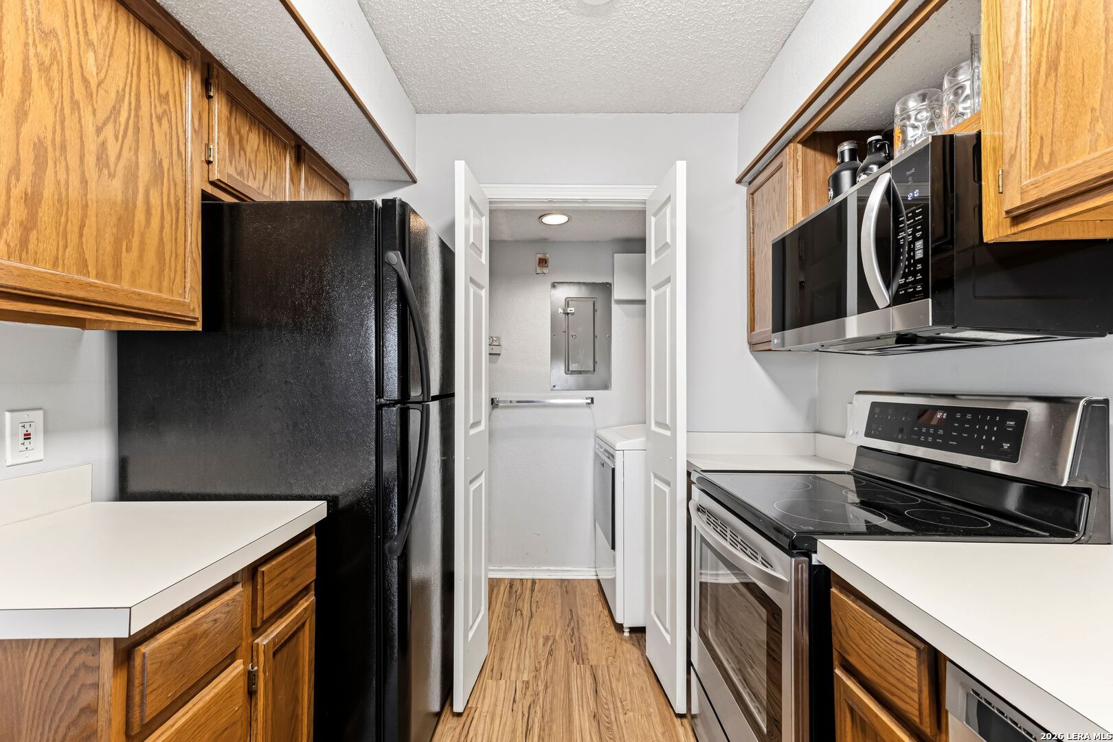 14745 Babcock Road San Antonio TX 78249