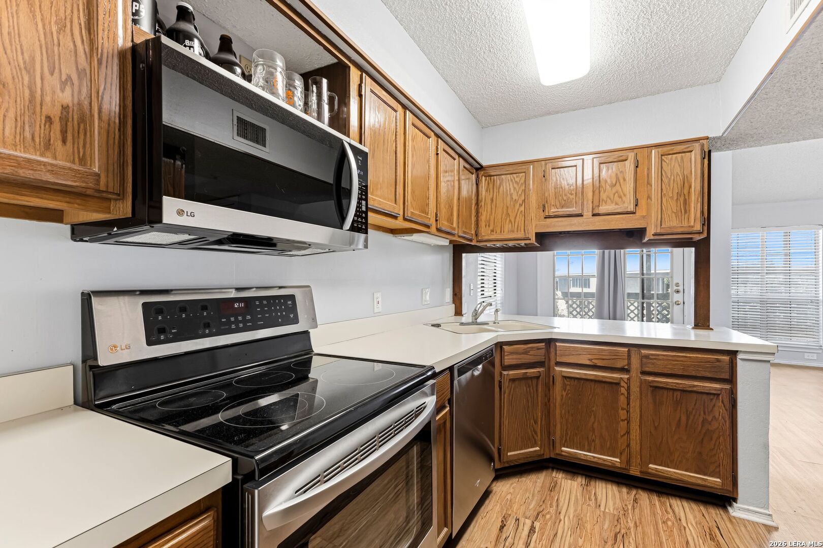 14745 Babcock Road San Antonio TX 78249