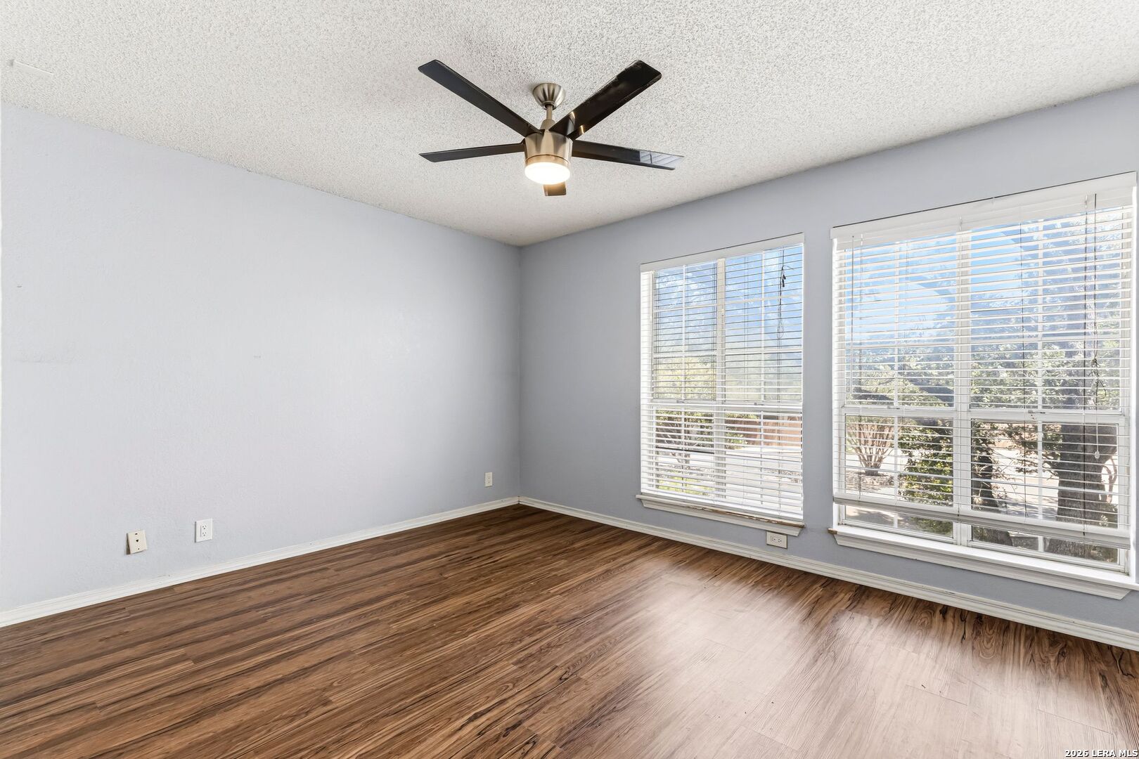 14745 Babcock Road San Antonio TX 78249