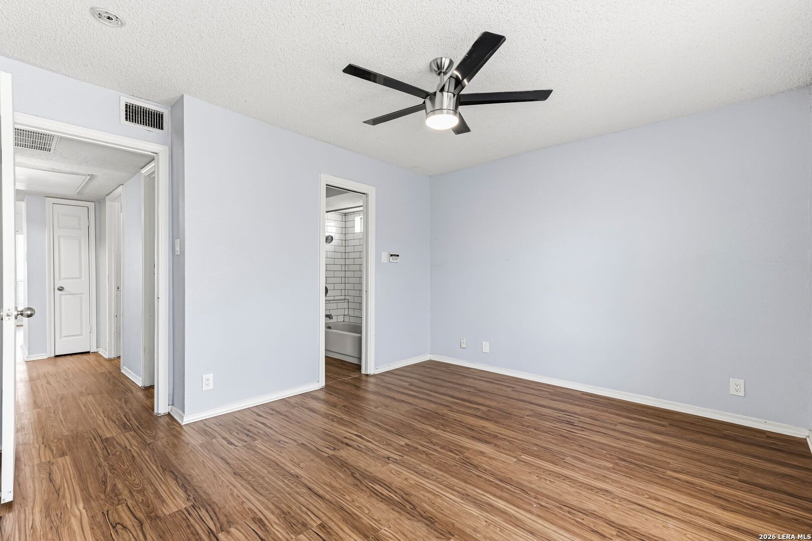 14745 Babcock Road San Antonio TX 78249