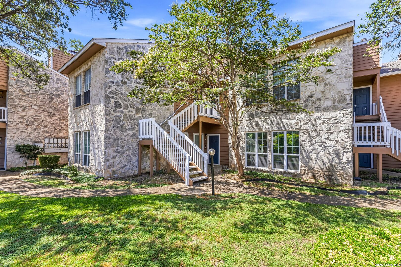 14745 Babcock Road San Antonio TX 78249