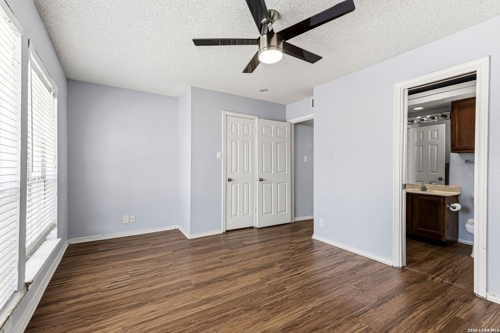 14745 Babcock Road San Antonio TX 78249