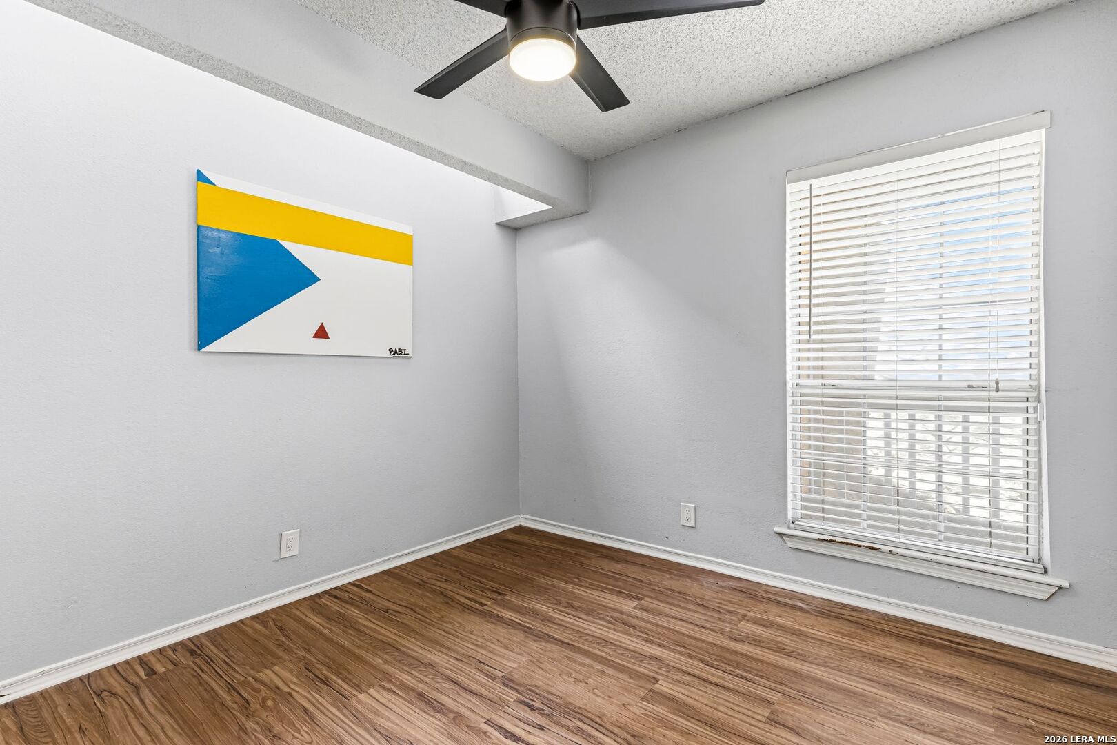 14745 Babcock Road San Antonio TX 78249