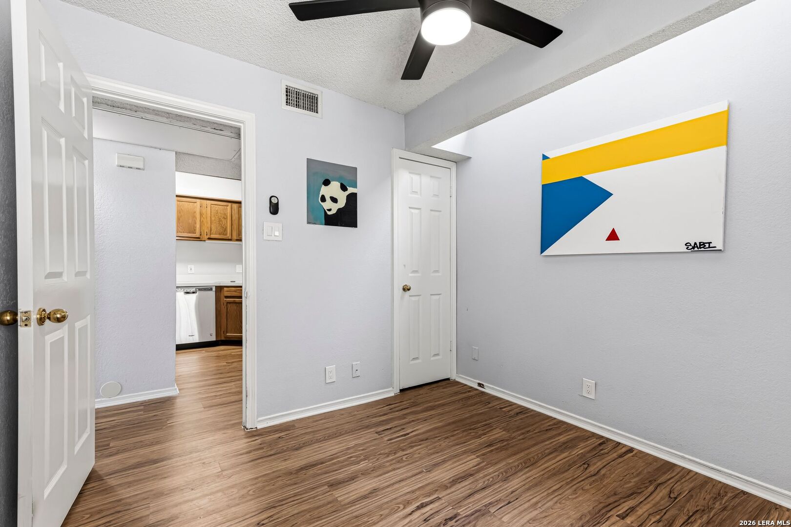 14745 Babcock Road San Antonio TX 78249