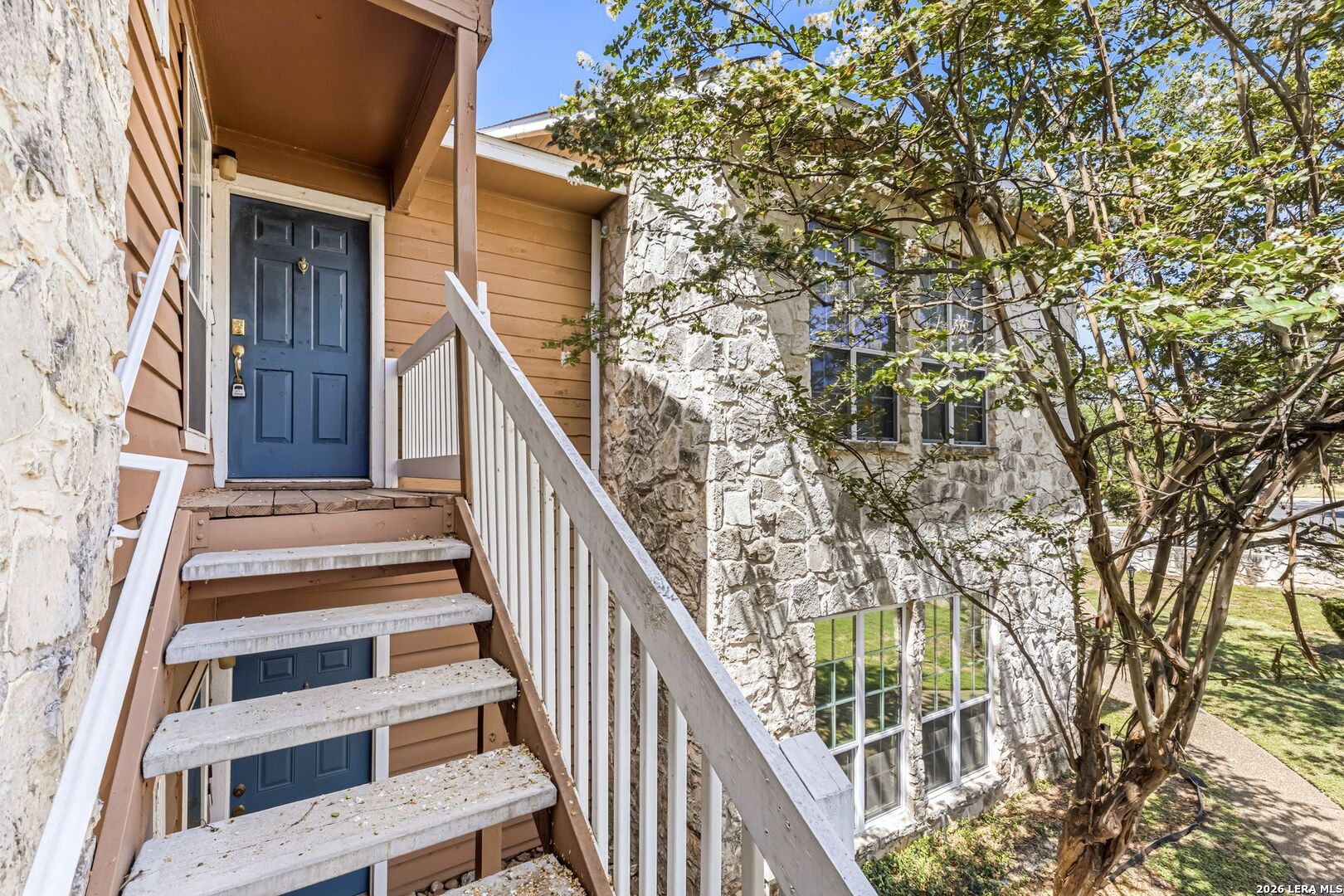 14745 Babcock Road San Antonio TX 78249