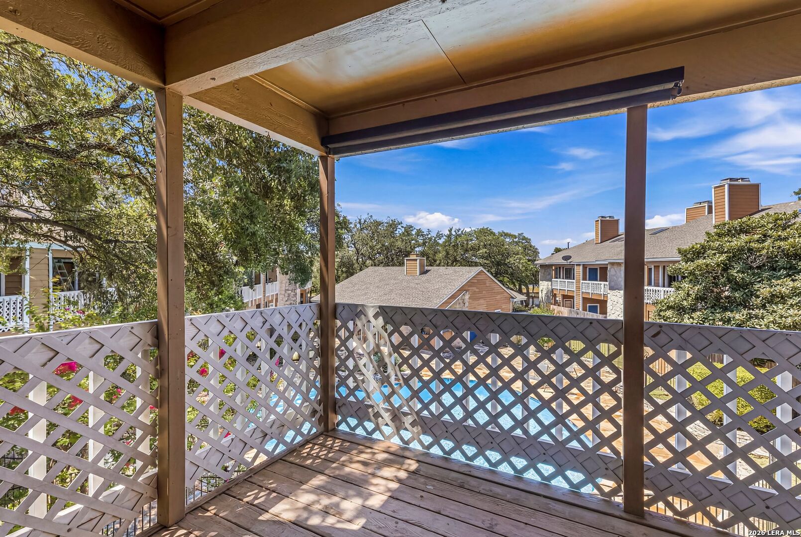 14745 Babcock Road San Antonio TX 78249
