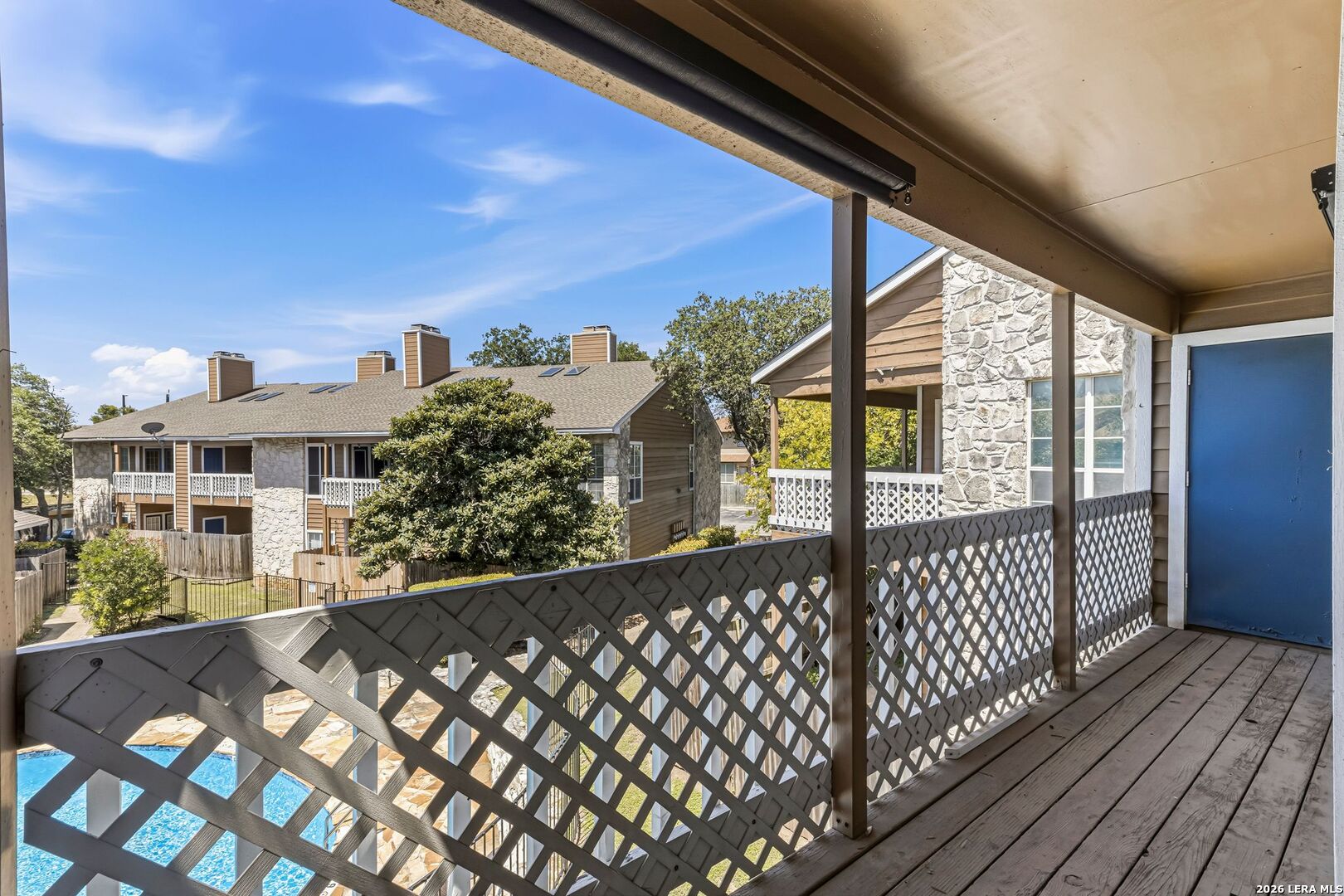 14745 Babcock Road San Antonio TX 78249