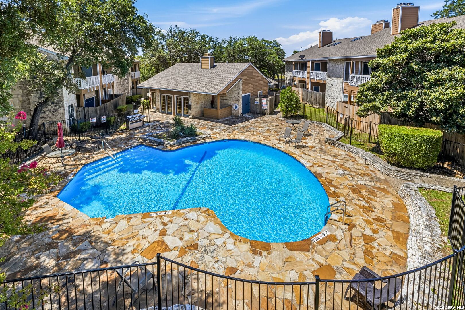 14745 Babcock Road San Antonio TX 78249