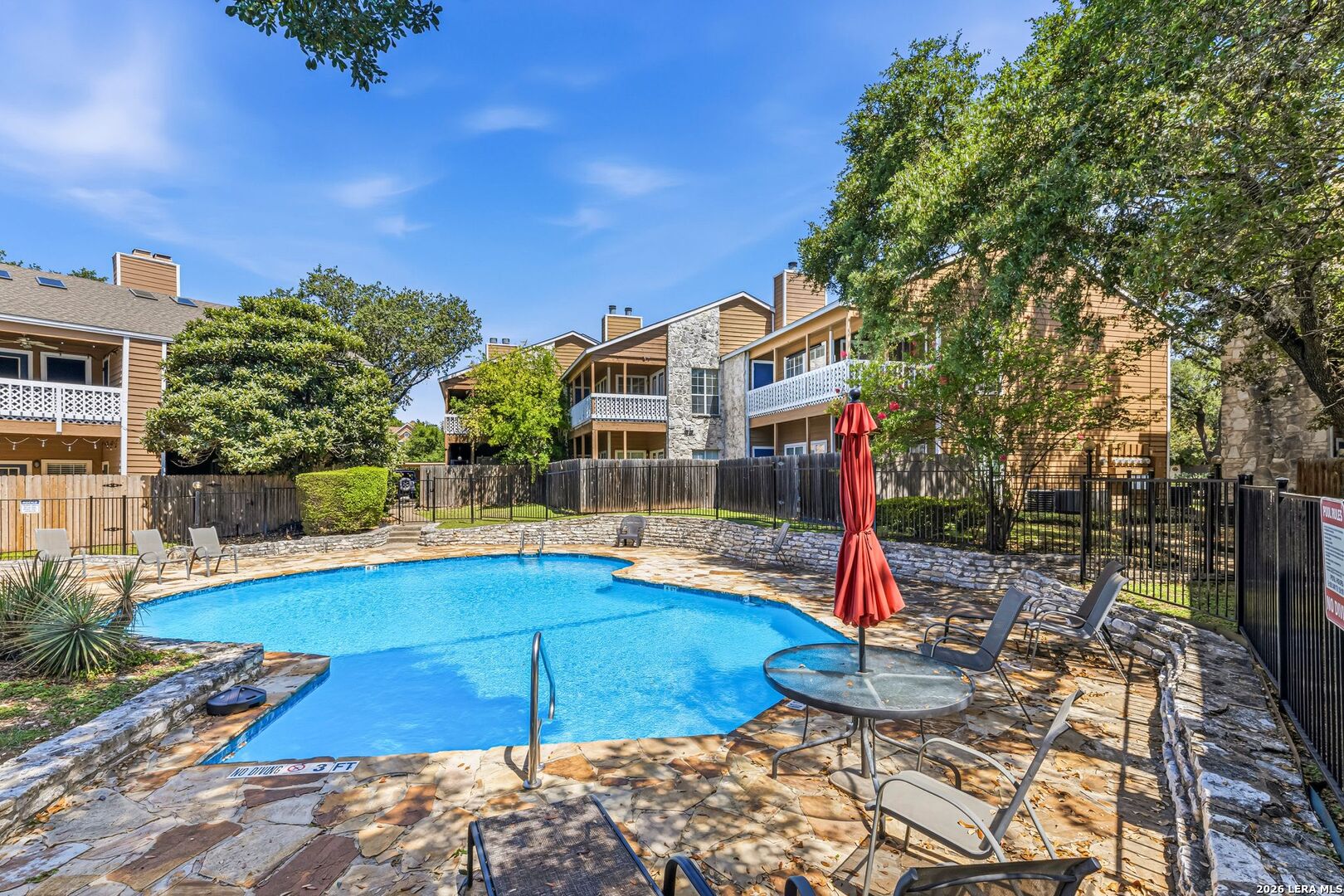 14745 Babcock Road San Antonio TX 78249