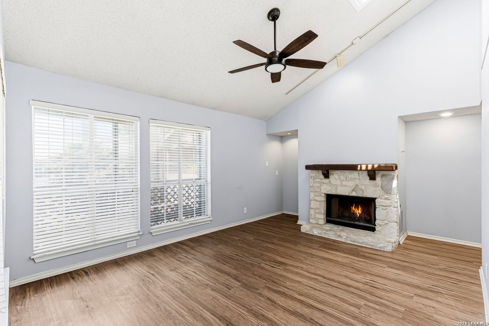 14745 Babcock Road San Antonio TX 78249