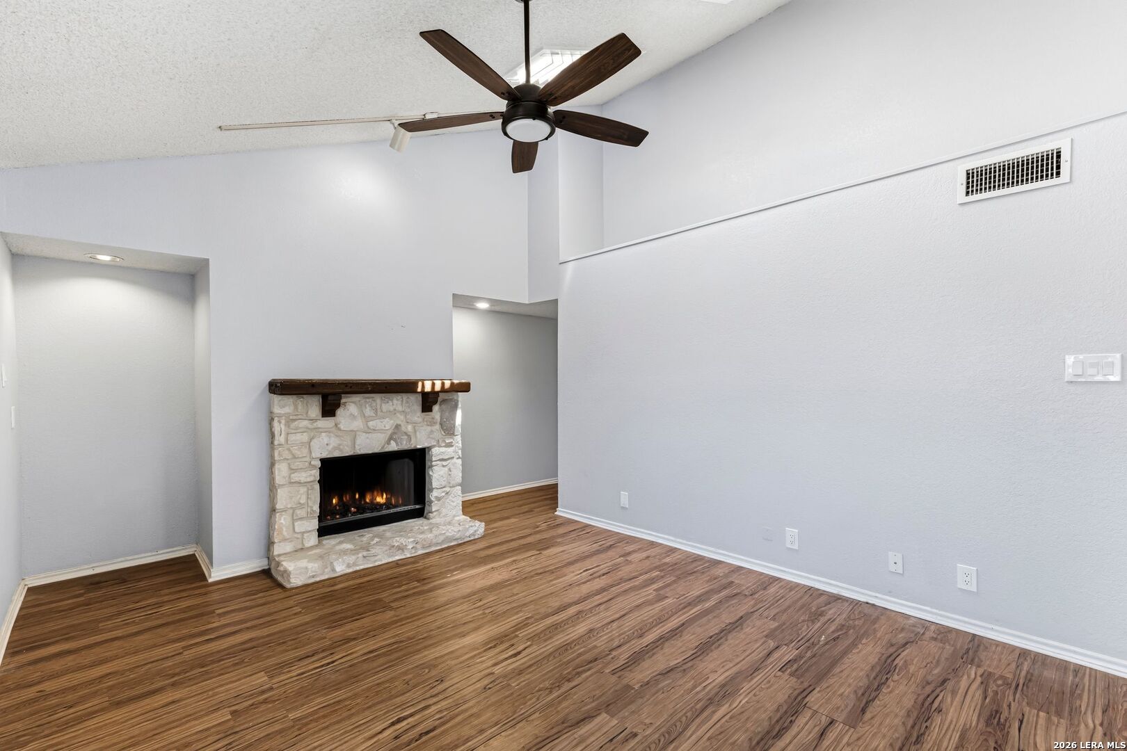 14745 Babcock Road San Antonio TX 78249
