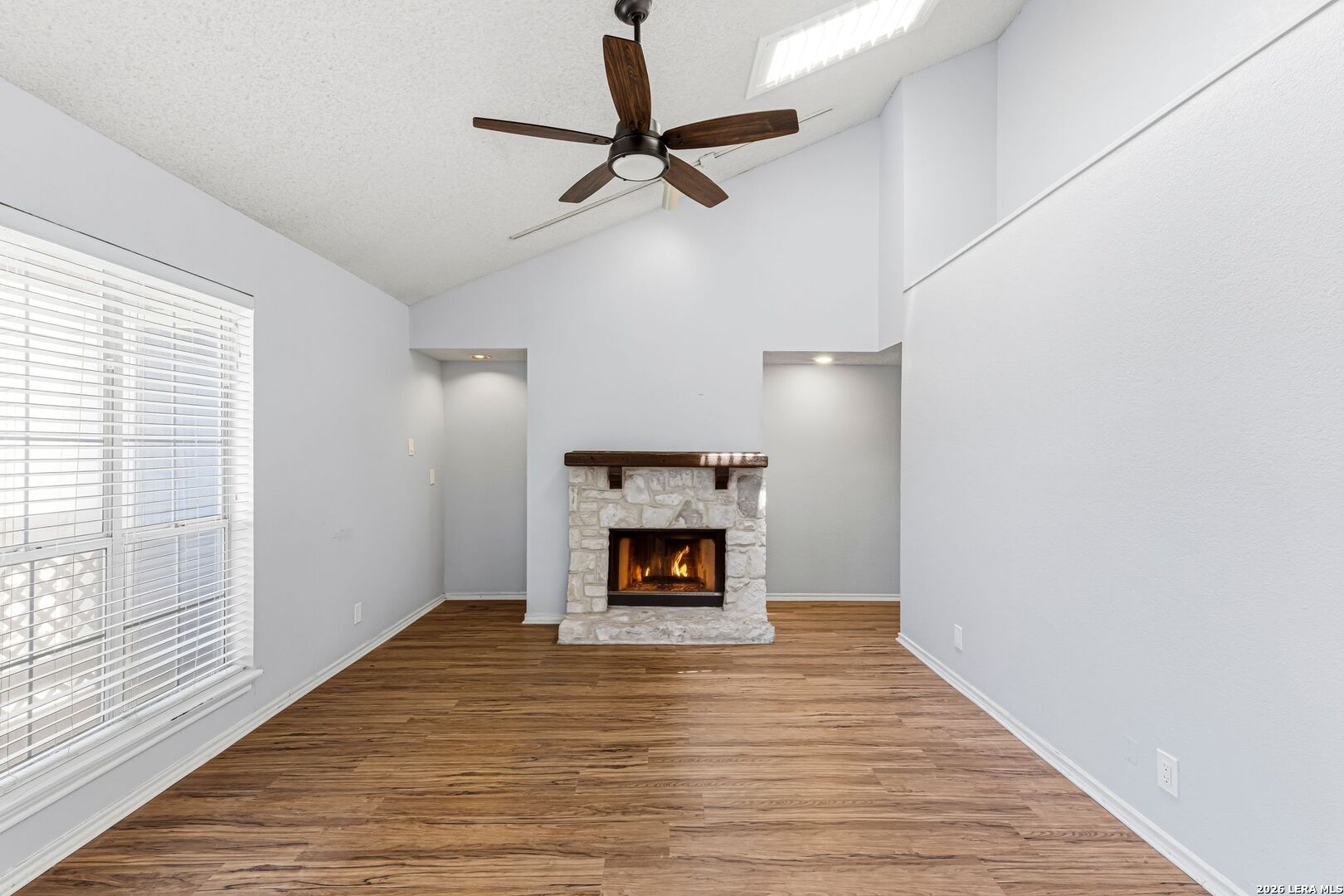 14745 Babcock Road San Antonio TX 78249