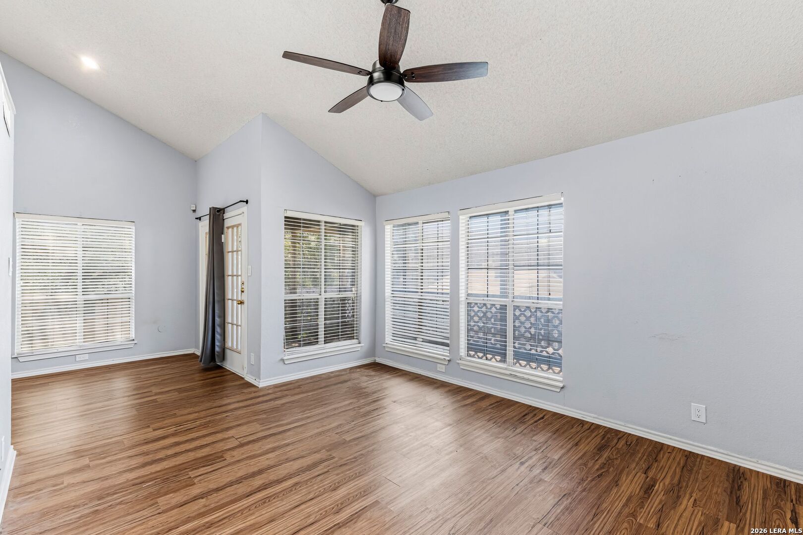 14745 Babcock Road San Antonio TX 78249