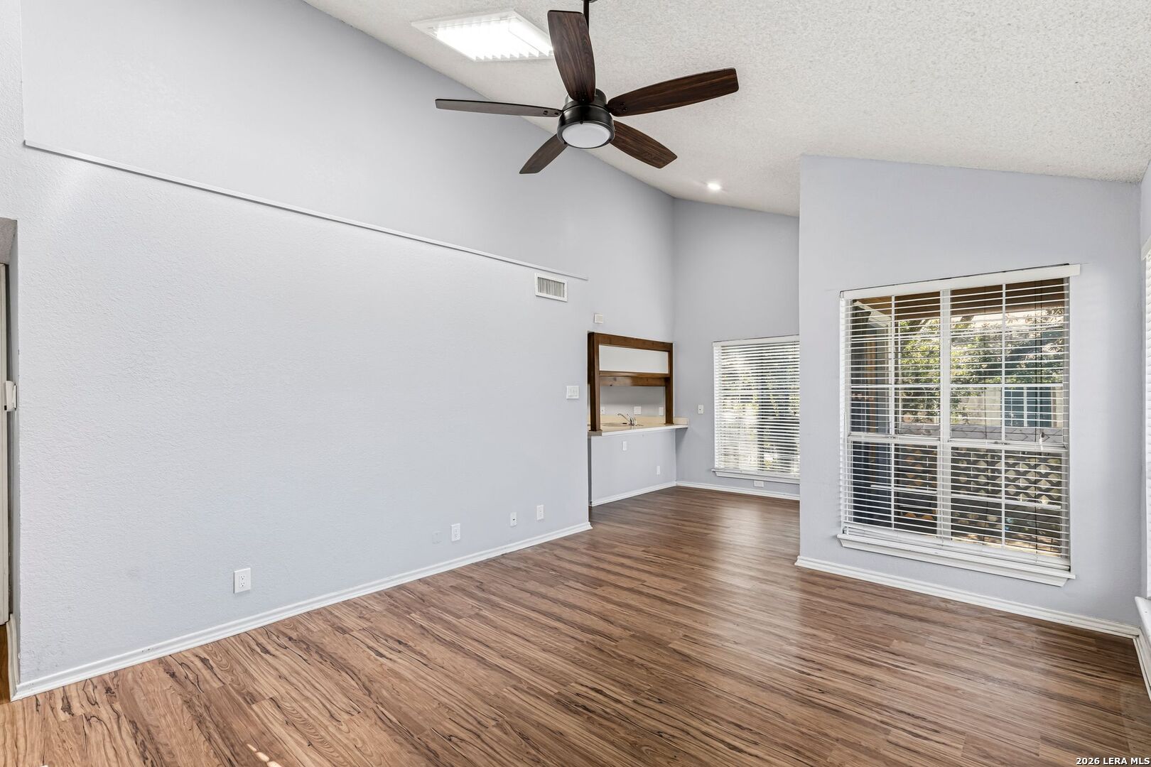 14745 Babcock Road San Antonio TX 78249