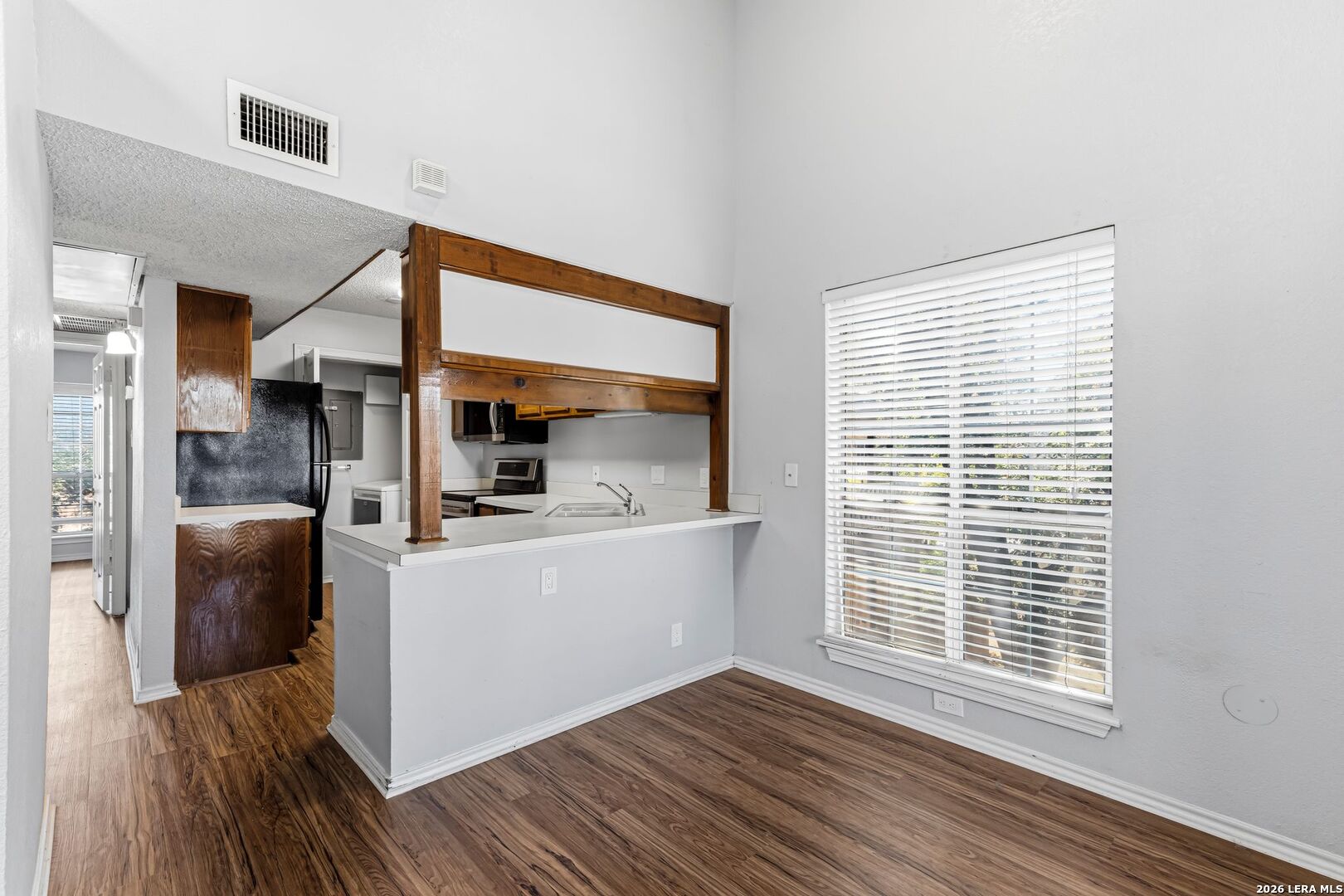 14745 Babcock Road San Antonio TX 78249
