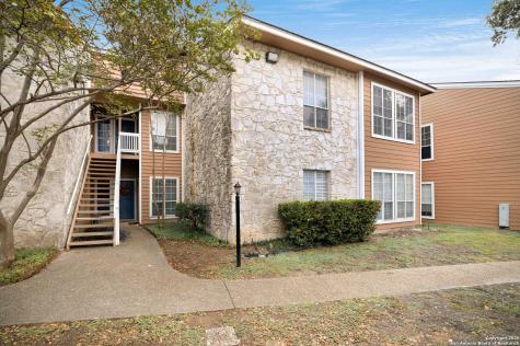 14745 Babcock Road San Antonio TX 78249