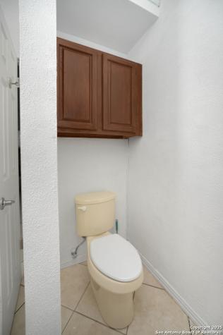14745 Babcock Road San Antonio TX 78249