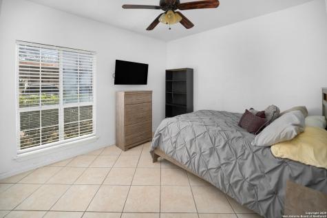 14745 Babcock Road San Antonio TX 78249