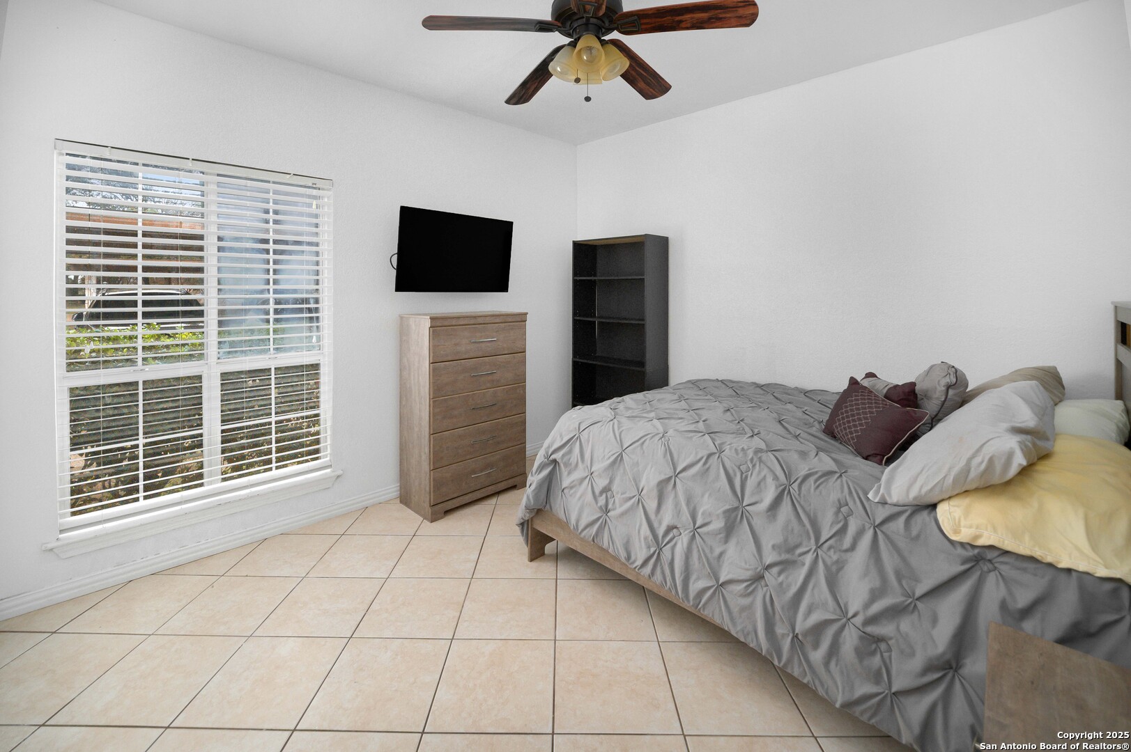 14745 Babcock Road San Antonio TX 78249