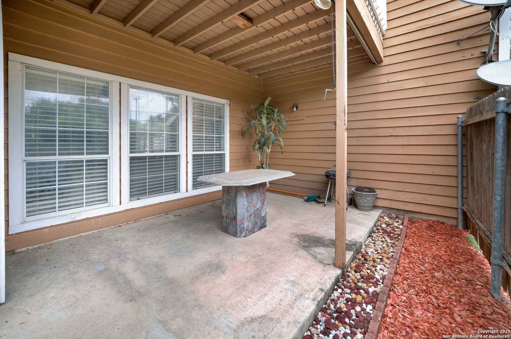 14745 Babcock Road San Antonio TX 78249