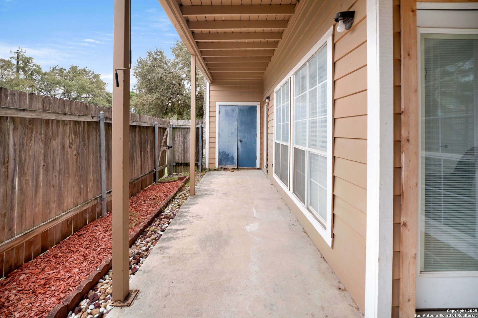 14745 Babcock Road San Antonio TX 78249