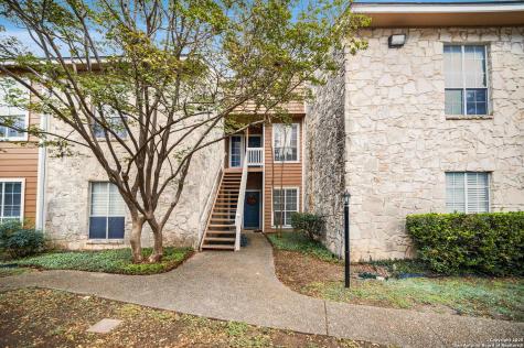 14745 Babcock Road San Antonio TX 78249