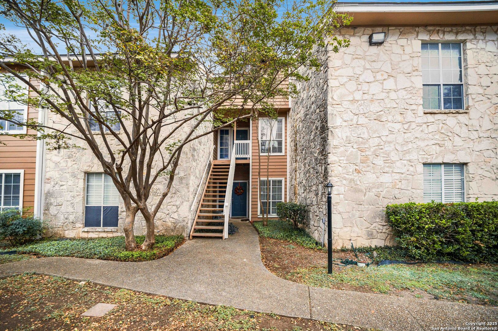 14745 Babcock Road San Antonio TX 78249