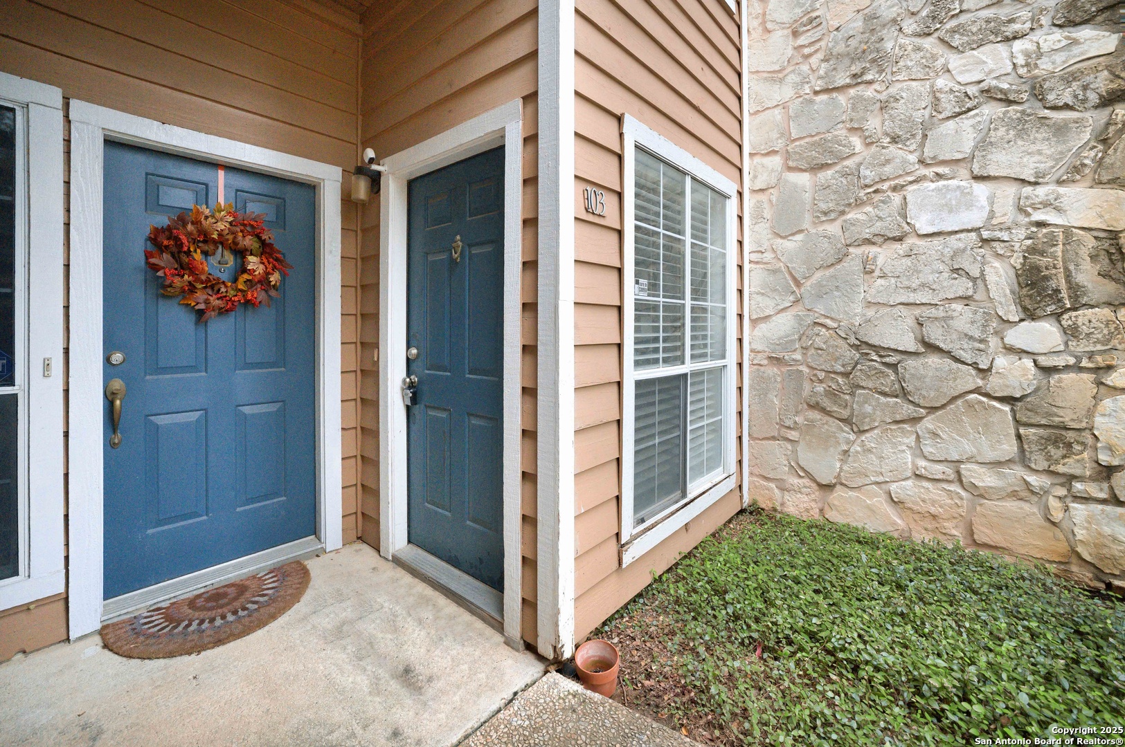 14745 Babcock Road San Antonio TX 78249