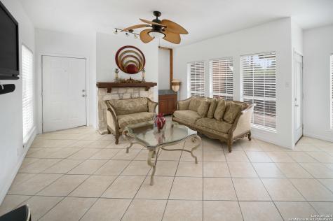 14745 Babcock Road San Antonio TX 78249