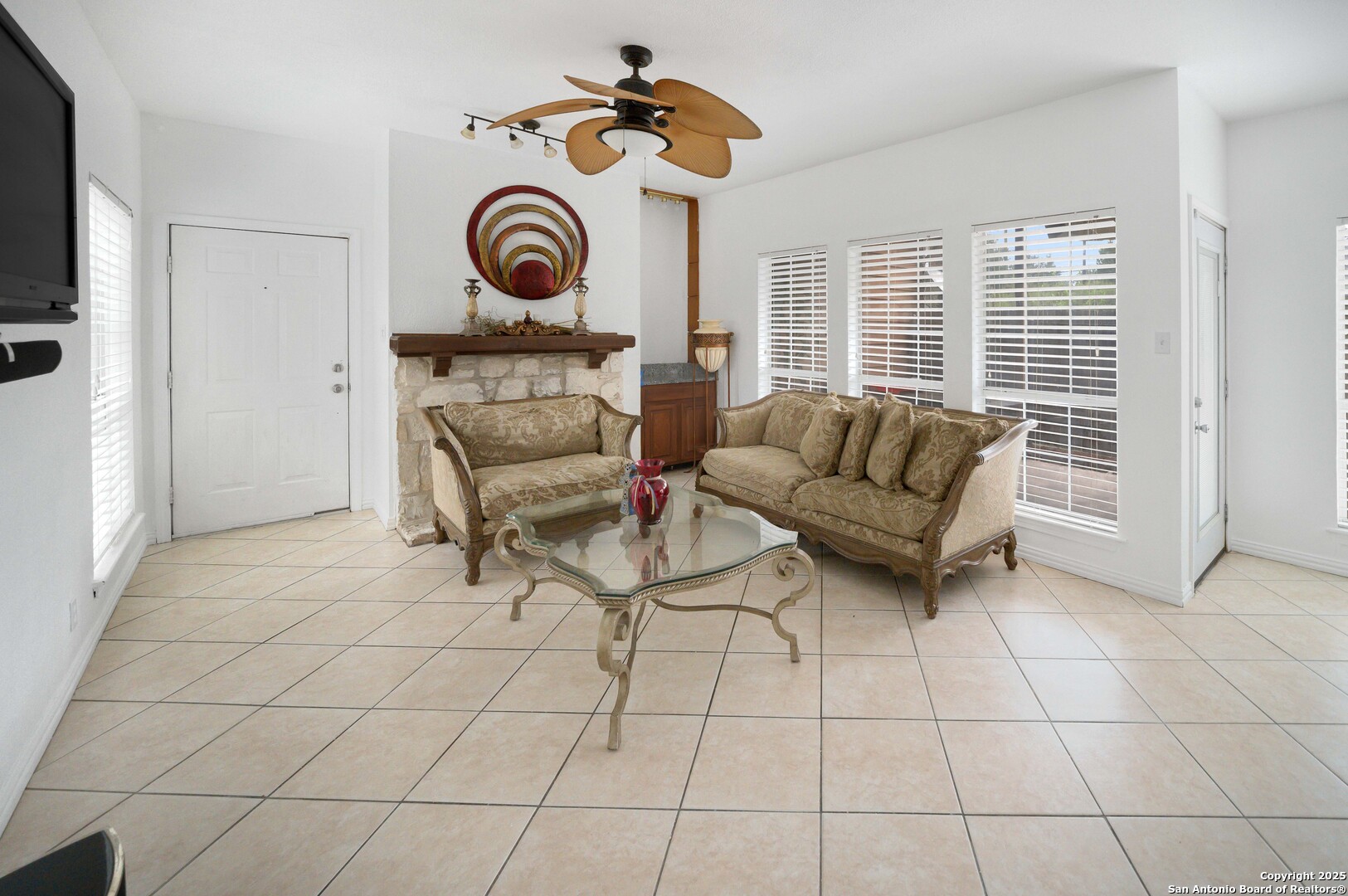 14745 Babcock Road San Antonio TX 78249