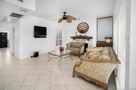 14745 Babcock Road San Antonio TX 78249