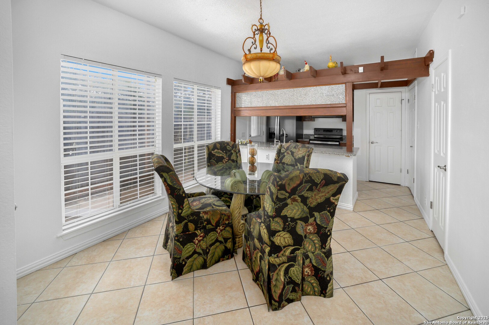 14745 Babcock Road San Antonio TX 78249