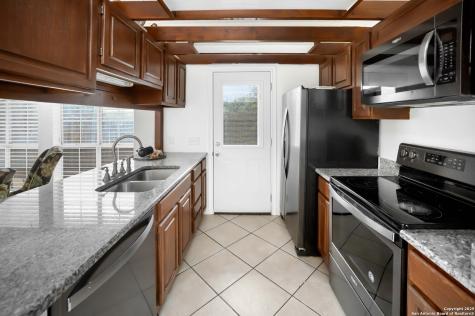14745 Babcock Road San Antonio TX 78249