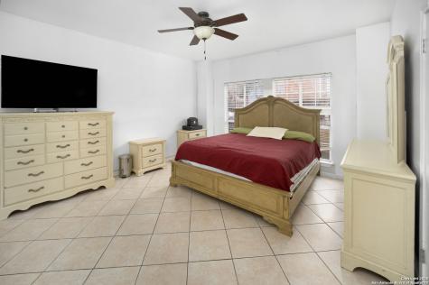 14745 Babcock Road San Antonio TX 78249