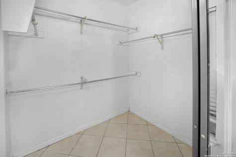 14745 Babcock Road San Antonio TX 78249